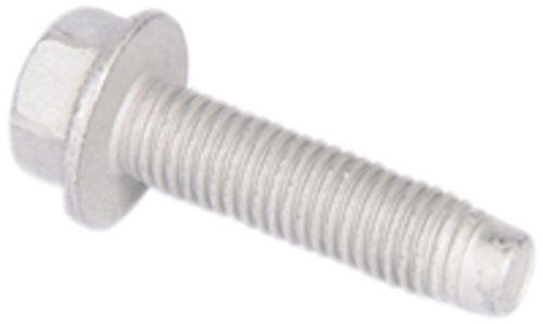Head Bolt Sets ACDelco 11588740