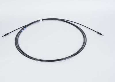 Windshield Washer ACDelco 25887955