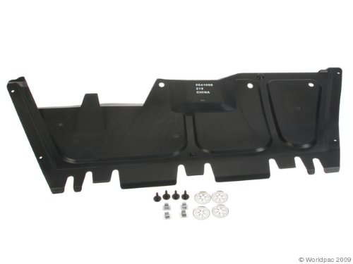 Body Dorman W01331617905DOR