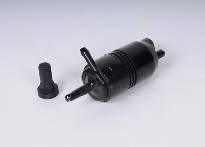 Windshield Washer Pumps ACDelco 19150494