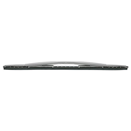 Wiper Blades ACDelco 8-7182