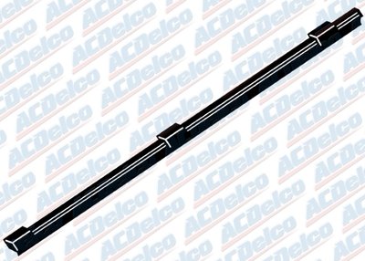 Blades ACDelco 8-5180