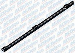 Blades ACDelco 8-5210