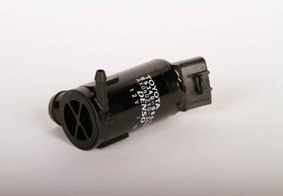 Washer Pump ACDelco 88974668