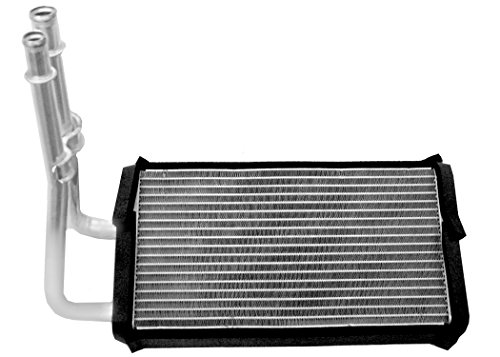 ACDelco 10364909 Heater Assembly Air Conditioning ACDelco 10364909