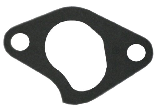 Thermostat Water Outlets ACDelco 15-11010