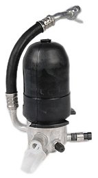 Assemblies ACDelco 15-10645