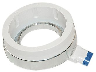 ACDelco 15-40151 Air Conditioning Clutch Coil Assembly Clutch ACDelco 15-40151