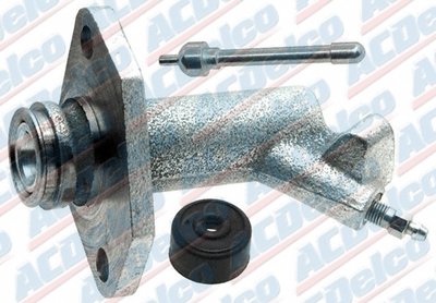 Slave Cylinders ACDelco 18F163