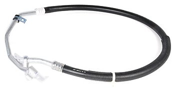 Core Assemblies ACDelco 15-33885
