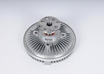 Kits ACDelco 15-40108