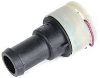 Air Conditioning ACDelco 15-33814
