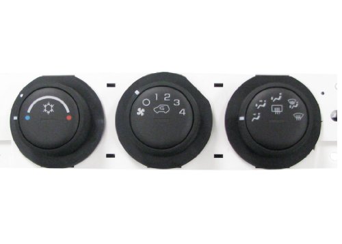 Assemblies ACDelco 15-73909