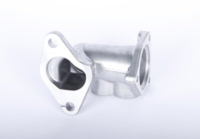 ACDelco 15-75222 Engine Water Outlet Adapter Thermostat Water Outlets ACDelco 15-75222