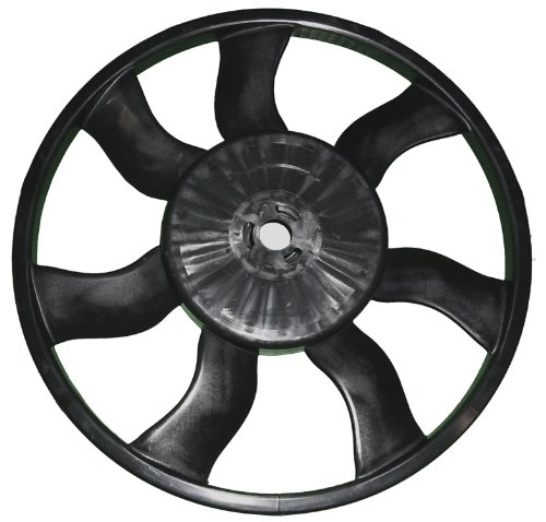 Kits ACDelco 15-81578