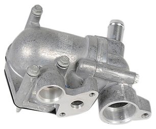 Thermostat Housings ACDelco 15-81651