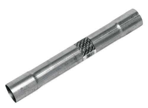 Resonators Walker 52015