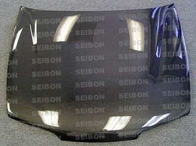 Hoods Seibon HD9401ACITR-OE