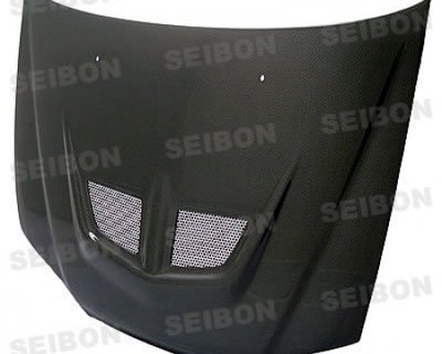 Hoods Seibon HD9802HDAC4D-EVO