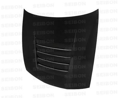 Hoods Seibon HD9798NS240-TR