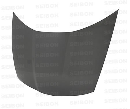 Hoods Seibon HD0607HDCVEUR-OE