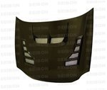 Body Seibon HD0203SBIMP-CW