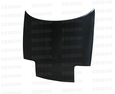 Hoods Seibon HD9098MZMIA-OE