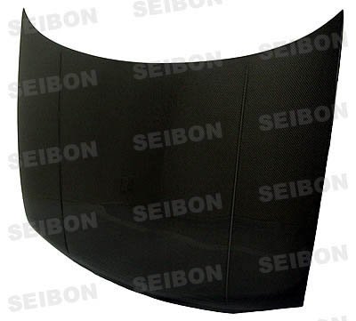 Hoods Seibon HD9904VWG4-OE