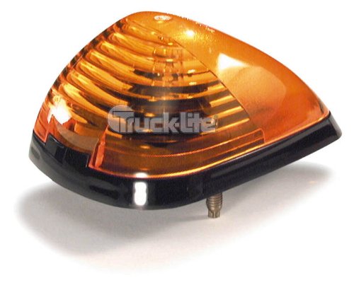 Marker Lights Truck-Lite 25062Y
