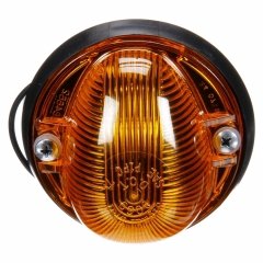 Bulbs Truck-Lite 1313A