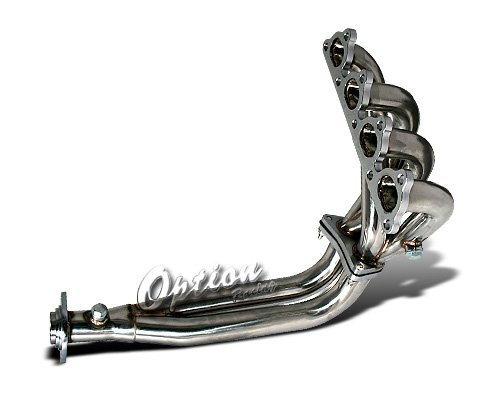 Headers BP RD23ACIVICEX96