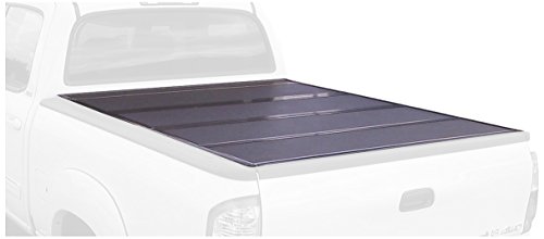 BAK 26410 BakFlip G2 Truck Bed Cover Tonneau Covers BAK 26410