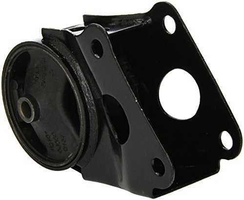 Engine Mounts Anchor 9167