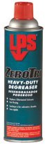 Engine Cleaners & Degreasers LPS 