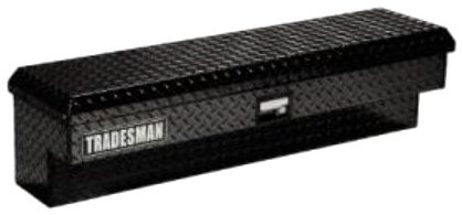 Tool Boxes Tradesman TAL600BK