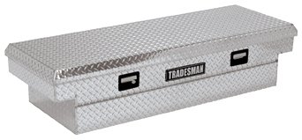 Tool Boxes Tradesman TALF2072