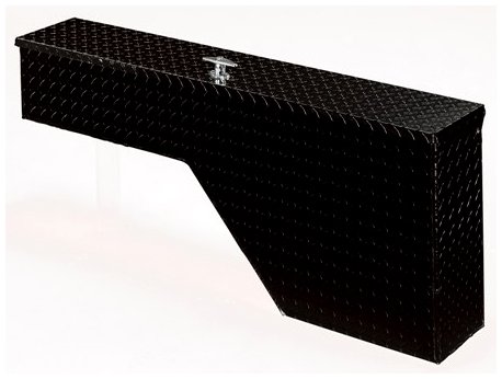 Tool Boxes Tradesman TALFW48BK