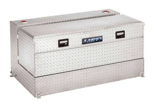 Tool Boxes Lund 3256