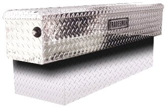 Truck Bed Toolboxes Tradesman TALUTV5410