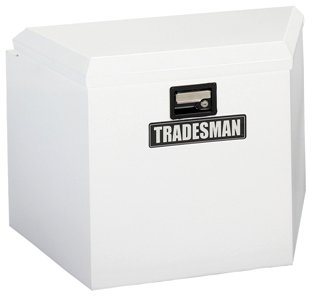 Tool Boxes Tradesman TST16TTB