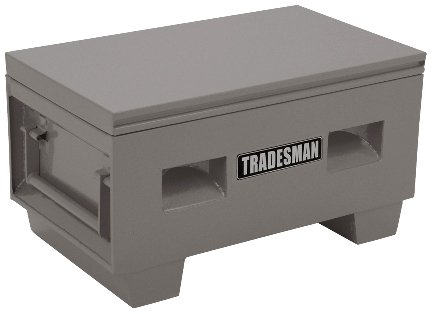 Truck Bed Toolboxes Tradesman TST3219