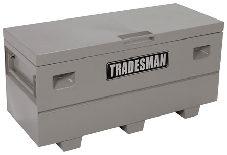 Truck Bed Toolboxes Tradesman TST6024
