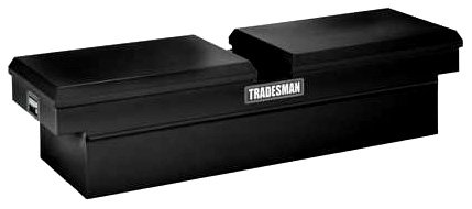 Tool Boxes Tradesman TSTG581BK