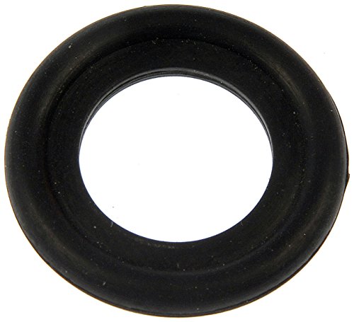 Drain Plug Dorman 097-139