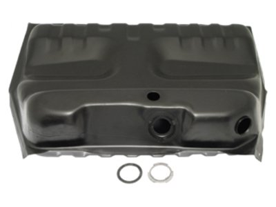 Expansion Plugs Dorman 555113