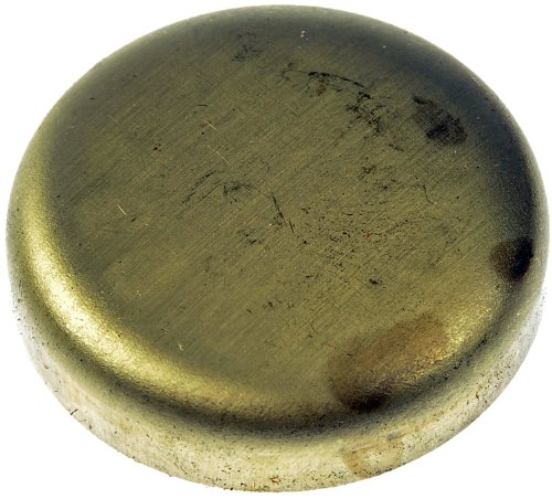 Expansion Plugs Dorman 565100