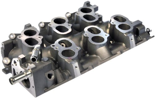 Intake Manifolds Dorman 615-270