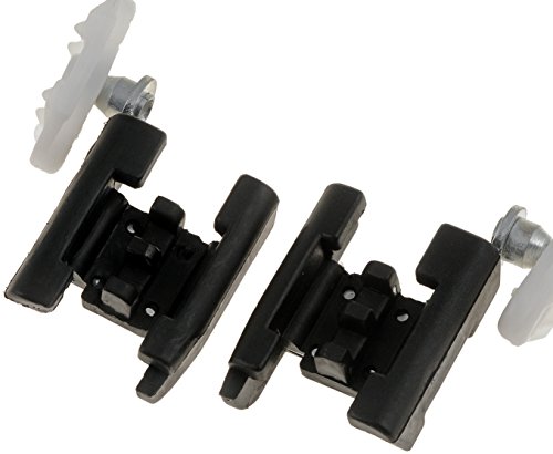 Power Window Regulators Dorman 74442