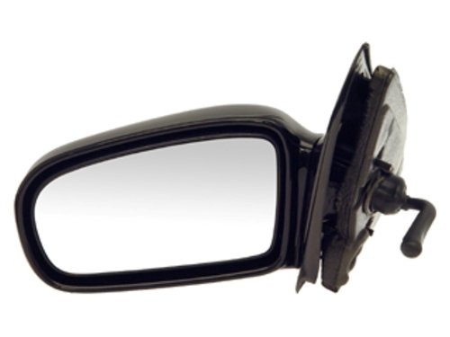 Exterior Mirrors Dorman 955313