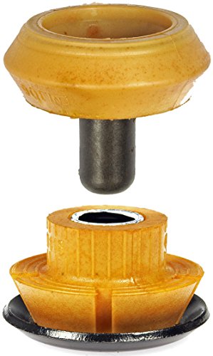 Bushings Dorman 924-001